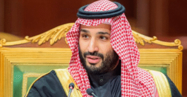 Fully Funded Saudi Arabia Government Scholarships 2025