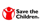 Save the Children Paid Internships & Fellowships 2025 Apply Now