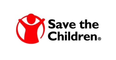 Save the Children Paid Internships & Fellowships 2025 Apply Now