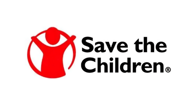 Save the Children Paid Internships & Fellowships 2025 Apply Now