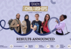 Türkiye Scholarships 2025 Results Announced | Check Your Scores Now