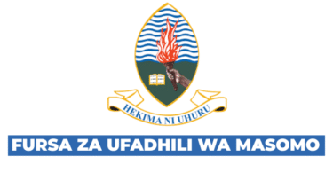 UDSM Scholarships Fully Funded PhD and Master’s 2025