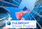 United States Fulbright Scholarship 2025 | Fully Funded