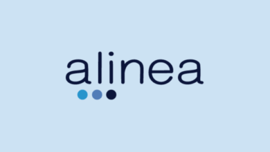 Extractives Technical Specialist Jobs at Alinea International