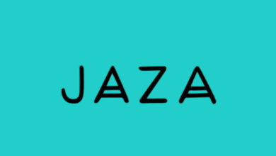 Junior Training Coordinator (Consultancy) at Jaza Energy Inc Tanzania
