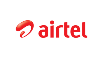 Key Account Manager – Relations Jobs at Airtel Tanzania