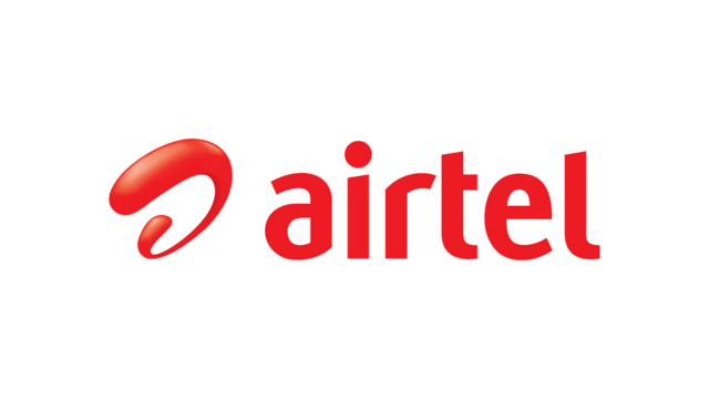 Key Account Manager – Relations Jobs at Airtel Tanzania
