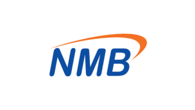 Manager; Transaction Solutions (Corporate Banking) Jobs at NMB Bank Tanzania