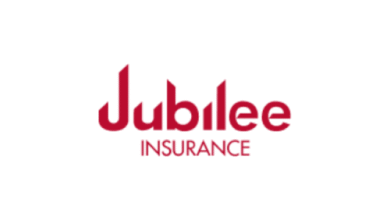 Risk And Compliance Trainee at Jubilee Life Insurance Tanzania