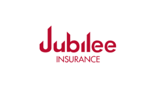 Risk And Compliance Trainee at Jubilee Life Insurance Tanzania