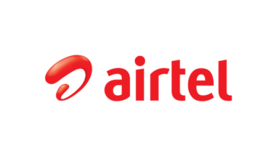 Solutions Specialist Job at Airtel Tanzania